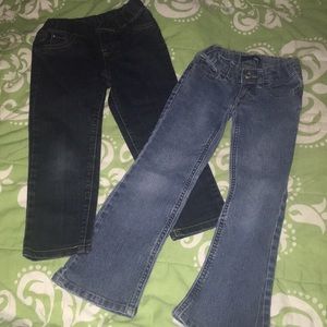 5t Jeans